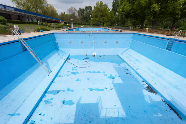 Best 24-hour water damage restoration  in Piedmont, SC