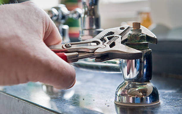 Best Water damage restoration near me  in Piedmont, SC